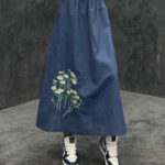 دامن کد 240587