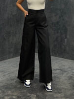 شلوار کد 105289 - Image 2