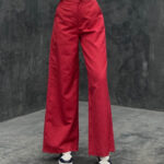 شلوار کد 105289