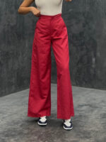 شلوار کد 105289