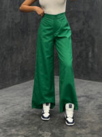 شلوار کد 105289 - Image 3