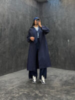 ست سه تیکه کد 124584 - Image 5