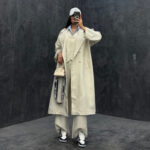 ست سه تیکه کد 124584