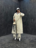 ست سه تیکه کد 124584