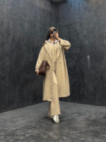 ست سه تیکه کد 124584 - Image 3