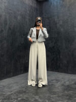 کت کد 224065 - Image 3