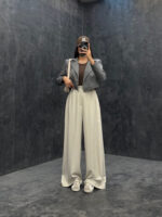 کت کد 224065 - Image 4