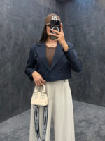 کت کد 224065 - Image 2