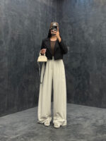 کت کد 224065 - Image 5