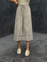 شلوارکد 105296 - Image 4