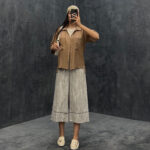 شومیز کد 143079