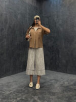 شومیز کد 143079