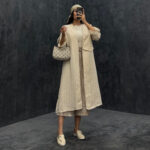 مانتو کد 202042