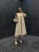 مانتو کد 202042