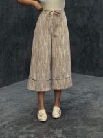 شلوارکد 105296 - Image 3