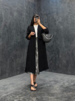 مانتو کد 202042 - Image 2