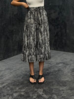 شلوارکد 105296 - Image 2