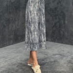 شلوارکد 105296