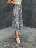 شلوارکد 105296