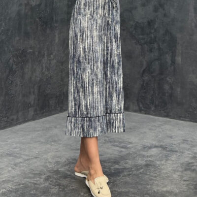 شلوارکد 105296