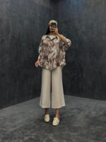 شومیز کد 143082