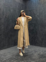 مانتو کد 202043