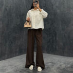 شومیز کد 143083