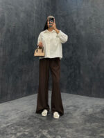 شومیز کد 143083