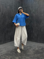 شومیز کد 143084