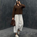 شومیز کد 143085