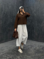 شومیز کد 143085