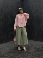 شومیز کد 143086