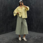 شومیز کد 143087