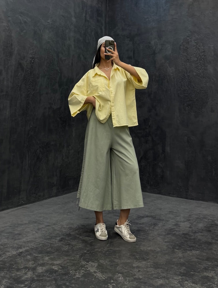 IMG_5723 شومیز کد 143087 - Image 1