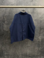 شومیز کد 143087 - Image 2