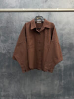 شومیز کد 143086 - Image 2