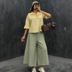 شومیز کد 143093