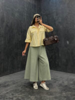 شومیز کد 143093