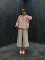 شومیز کد 143102