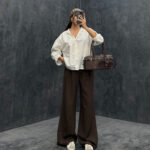 شومیز کد 143091