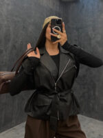 وست کد 202046 - Image 2