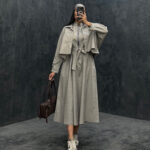 ست دو تیکه کد 124597