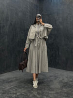 ست دو تیکه کد 124597