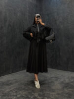 ست دو تیکه کد 124597 - Image 2