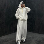 هودی کد 320659