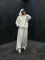 هودی کد 320659