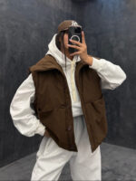 پافر کد 343189 - Image 4