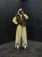 پافر کد 343189 - Image 2