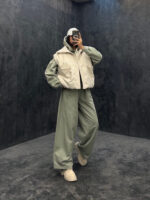 پافر کد 343189 - Image 7