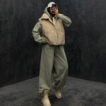 پافر کد 343189